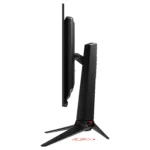 ASUS ROG Swift PG32UCDP computer monitor
