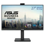 ASUS BE279QFK computer monitor