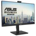 ASUS BE279QFK computer monitor