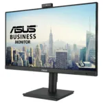 ASUS BE279QFK computer monitor