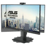 ASUS BE279QFK computer monitor
