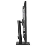 ASUS BE279QFK computer monitor
