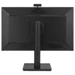 ASUS BE279QFK computer monitor