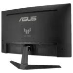 Monitorius ASUS TUF Gaming VG27VQ3B (90LM0A90-B01170), vaizdas 6