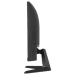 Monitorius ASUS TUF Gaming VG27VQ3B (90LM0A90-B01170), vaizdas 7