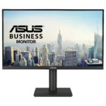 ASUS VA27UCPS computer monitor