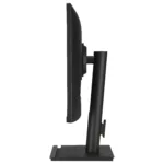 ASUS VA27UCPS computer monitor