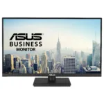 ASUS VA27UCPS computer monitor