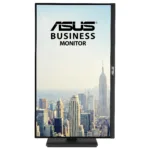 ASUS VA27UCPS computer monitor