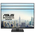 ASUS VA27UCPS computer monitor