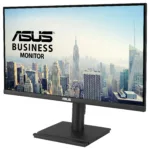 ASUS VA27UCPS computer monitor