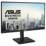 ASUS VA27UCPS computer monitor