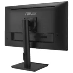 ASUS VA27UCPS computer monitor