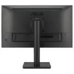 ASUS VA27UCPS computer monitor