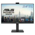 Monitorius ASUS BE249QFK (90LM01V1-B03370)