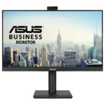 Monitorius ASUS BE249QFK (90LM01V1-B03370), vaizdas 3