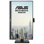 Monitorius ASUS BE249QFK (90LM01V1-B03370), vaizdas 4