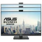 Monitorius ASUS BE249QFK (90LM01V1-B03370), vaizdas 5