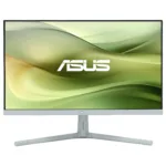 Monitorius ASUS VU249CFE-G (90LM09JQ-B01K70), vaizdas 2