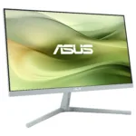 Monitorius ASUS VU249CFE-G (90LM09JQ-B01K70), vaizdas 3