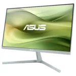 Monitorius ASUS VU249CFE-G (90LM09JQ-B01K70), vaizdas 4