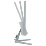 Monitorius ASUS VU249CFE-G (90LM09JQ-B01K70), vaizdas 5