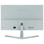 Monitorius ASUS VU249CFE-G (90LM09JQ-B01K70), vaizdas 6
