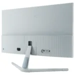 Monitorius ASUS VU249CFE-G (90LM09JQ-B01K70), vaizdas 7