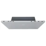 ASUS ZenScreen Fold OLED MQ17QH computer monitor