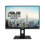 Monitorius ASUS BE24WQLB (90LM04V1-B01370), vaizdas 2