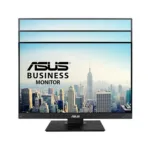 Monitorius ASUS BE24WQLB (90LM04V1-B01370), vaizdas 3