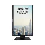 Monitorius ASUS BE24WQLB (90LM04V1-B01370), vaizdas 4