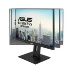 Monitorius ASUS BE24WQLB (90LM04V1-B01370), vaizdas 5