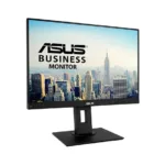 Monitorius ASUS BE24WQLB (90LM04V1-B01370), vaizdas 6