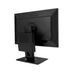 Monitorius ASUS BE24WQLB (90LM04V1-B01370), vaizdas 7