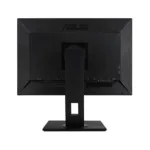 Monitorius ASUS BE24WQLB (90LM04V1-B01370), vaizdas 8