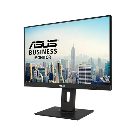 Monitorius ASUS BE24WQLB (90LM04V1-B01370)
