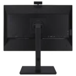 ASUS BE24ECSNK computer monitor