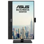 ASUS BE24ECSNK computer monitor