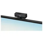 ASUS BE24ECSNK computer monitor