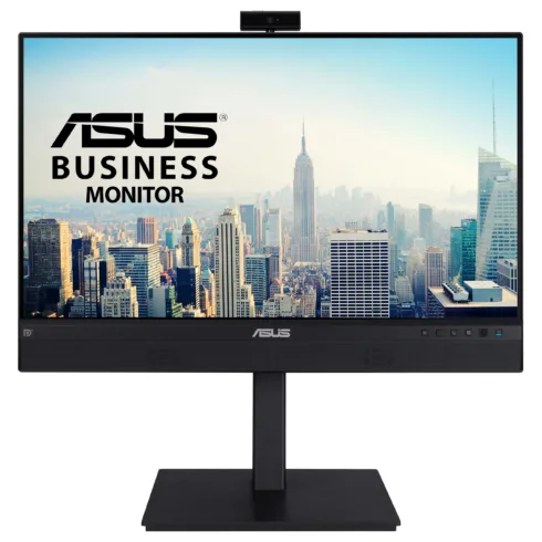 ASUS BE24ECSNK computer monitor