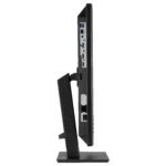 ASUS BE24ECSNK computer monitor
