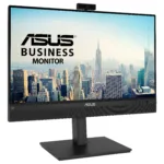 ASUS BE24ECSNK computer monitor