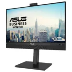 ASUS BE24ECSNK computer monitor