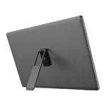 MSI PRO MP161DE E2 computer monitor