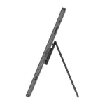 MSI PRO MP161DE E2 computer monitor