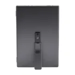 MSI PRO MP161DE E2 computer monitor