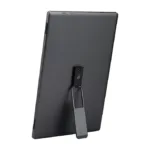 MSI PRO MP161DE E2 computer monitor