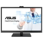 ASUS HA3281A computer monitor