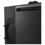 ASUS HA3281A computer monitor